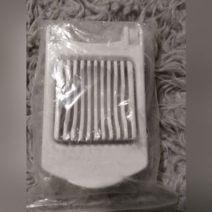 Egg Slicer Plus